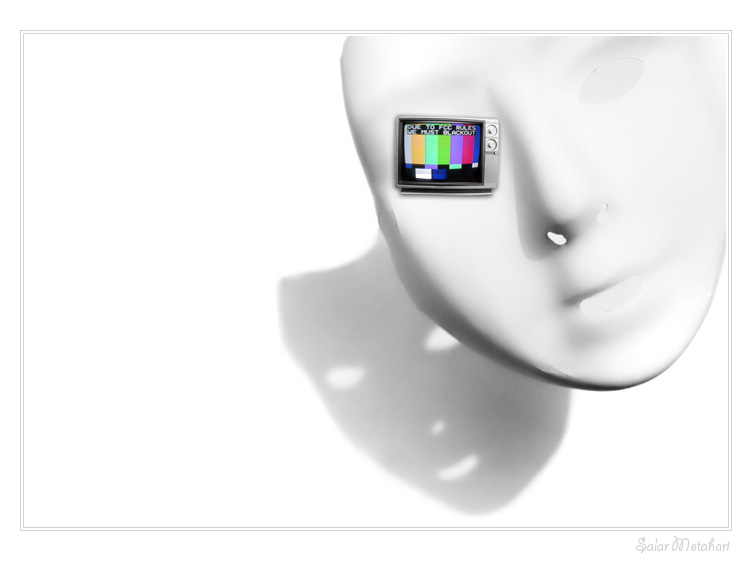 DP Blog